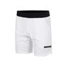Swift Shorts Men-White