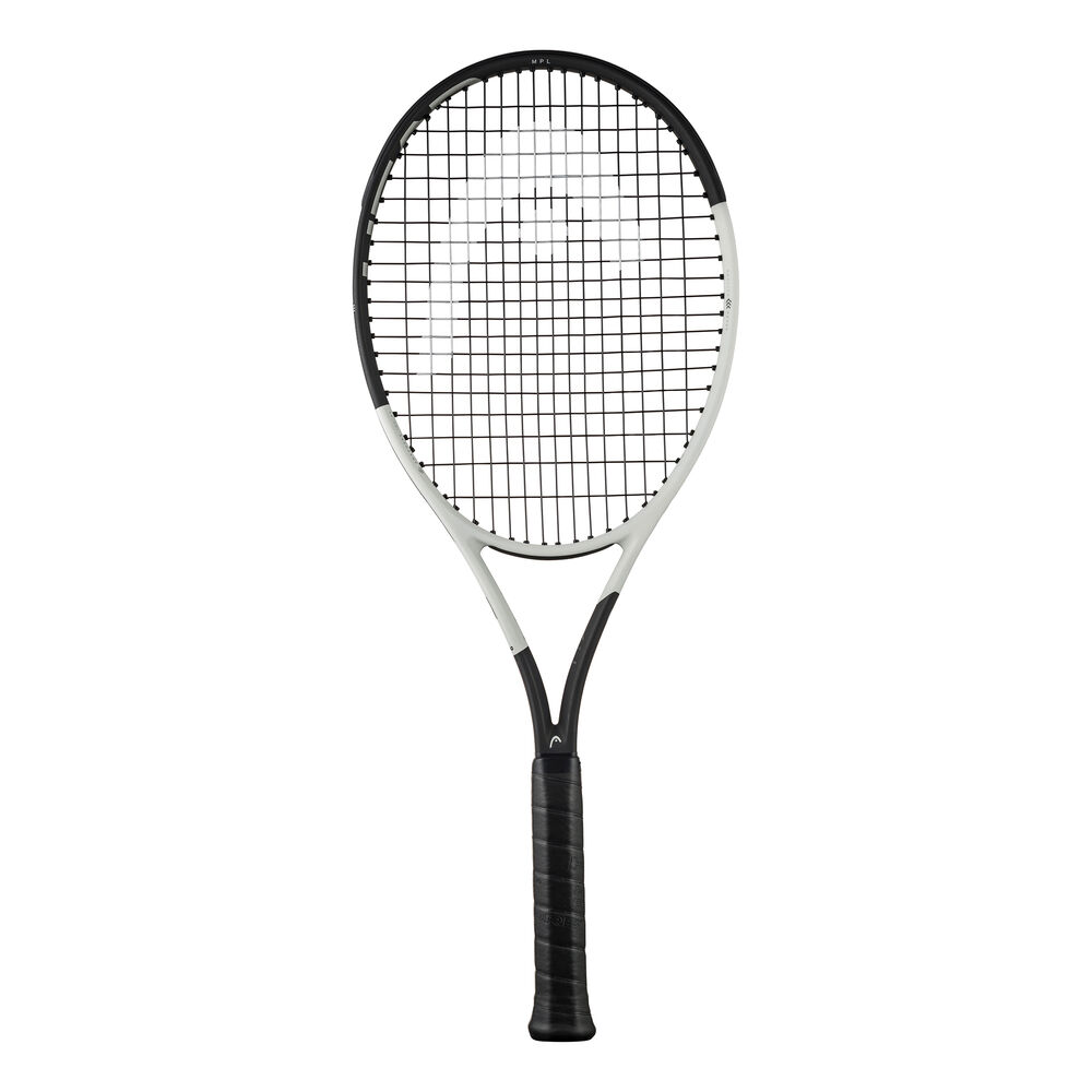 Head Speed MP L 2024