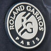 Roland Garros