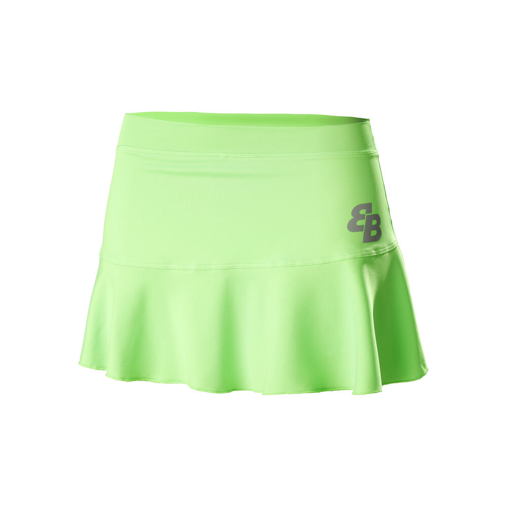 BB by Belen Berbel Basica Skirt Women