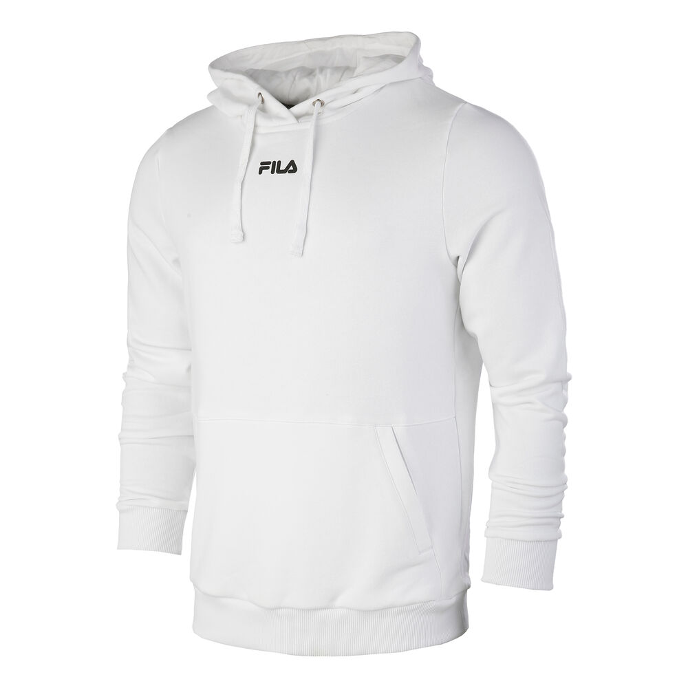 Fila Bobby Hoody Men