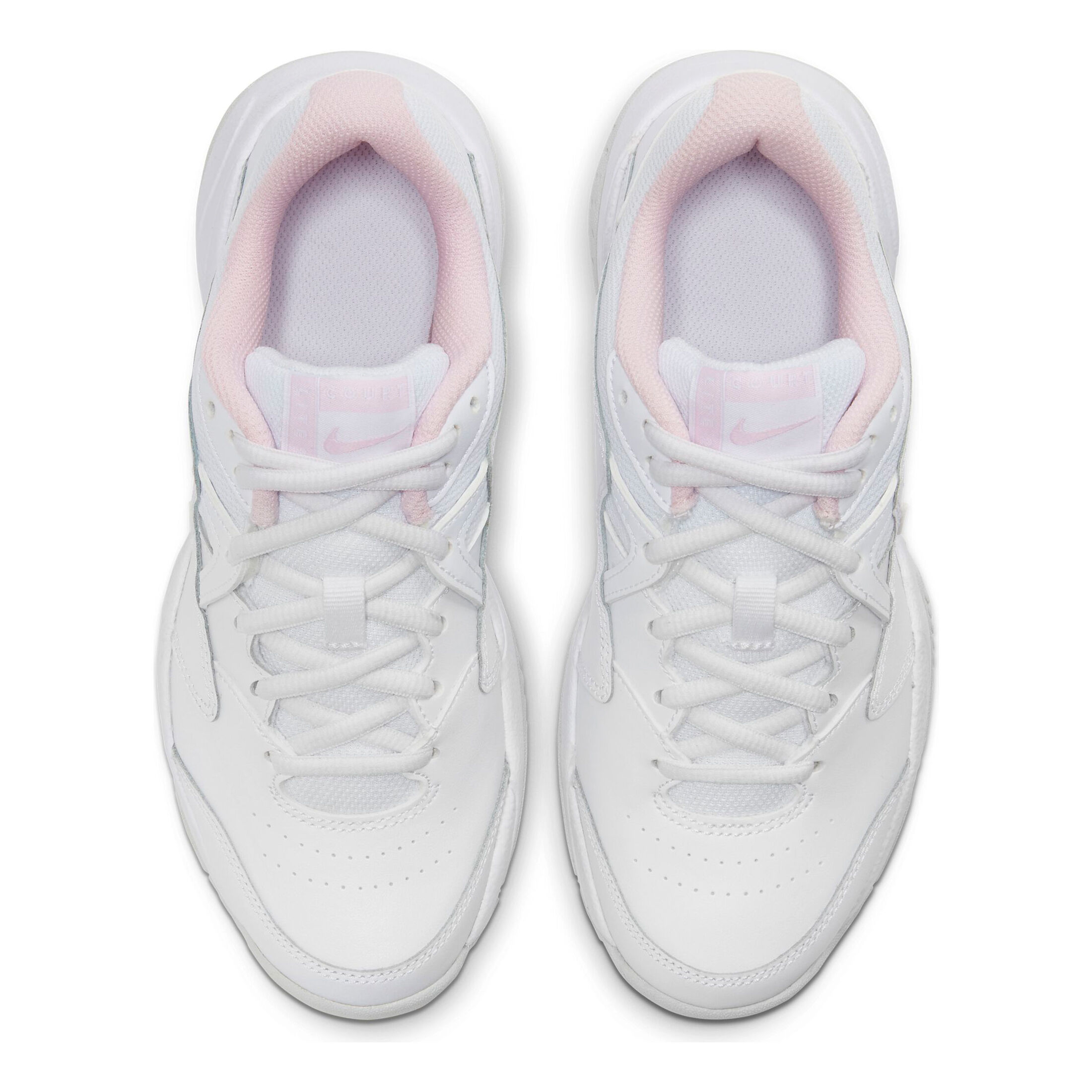 Nike performance court lite 2 store