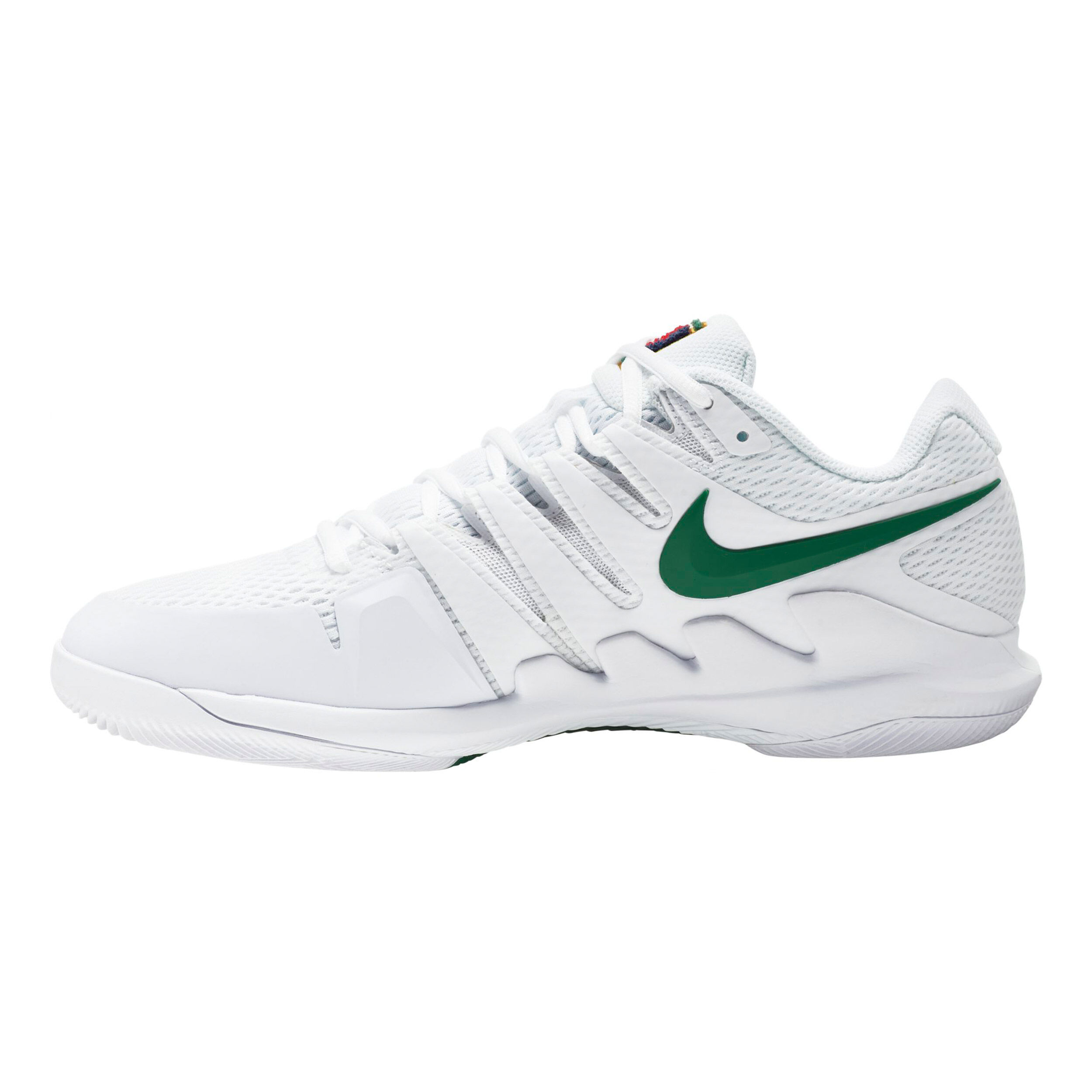 NIKE ZOOM VAPOR X HC ナイキ ズーム ヴェイパー 26cm AIR ZOOM VAPOR X HC - スニーカーショップSKIT