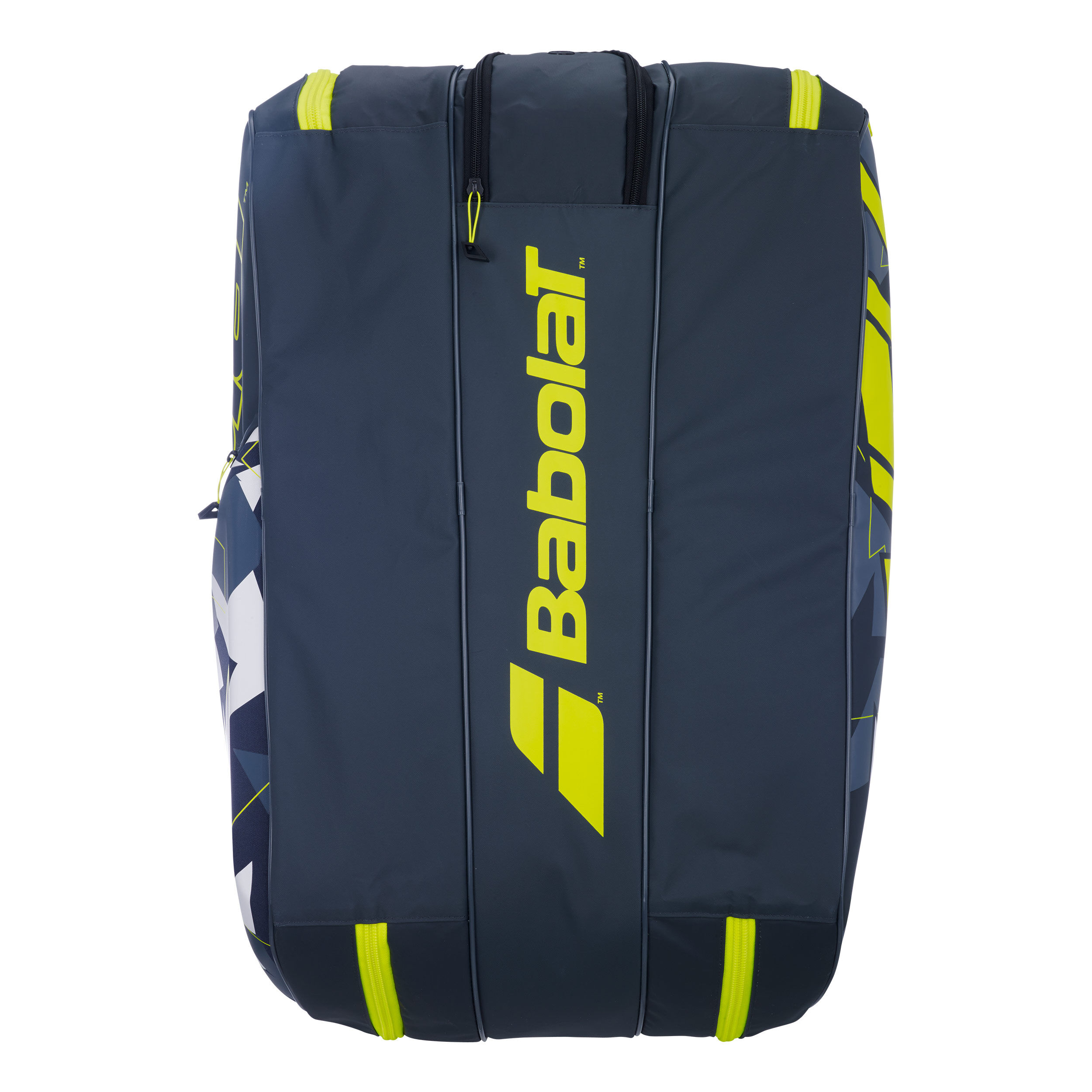 Babolat rh x12 cheap