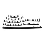 HEAD Racket accessories HEAD Gravity Tour Grommet set 