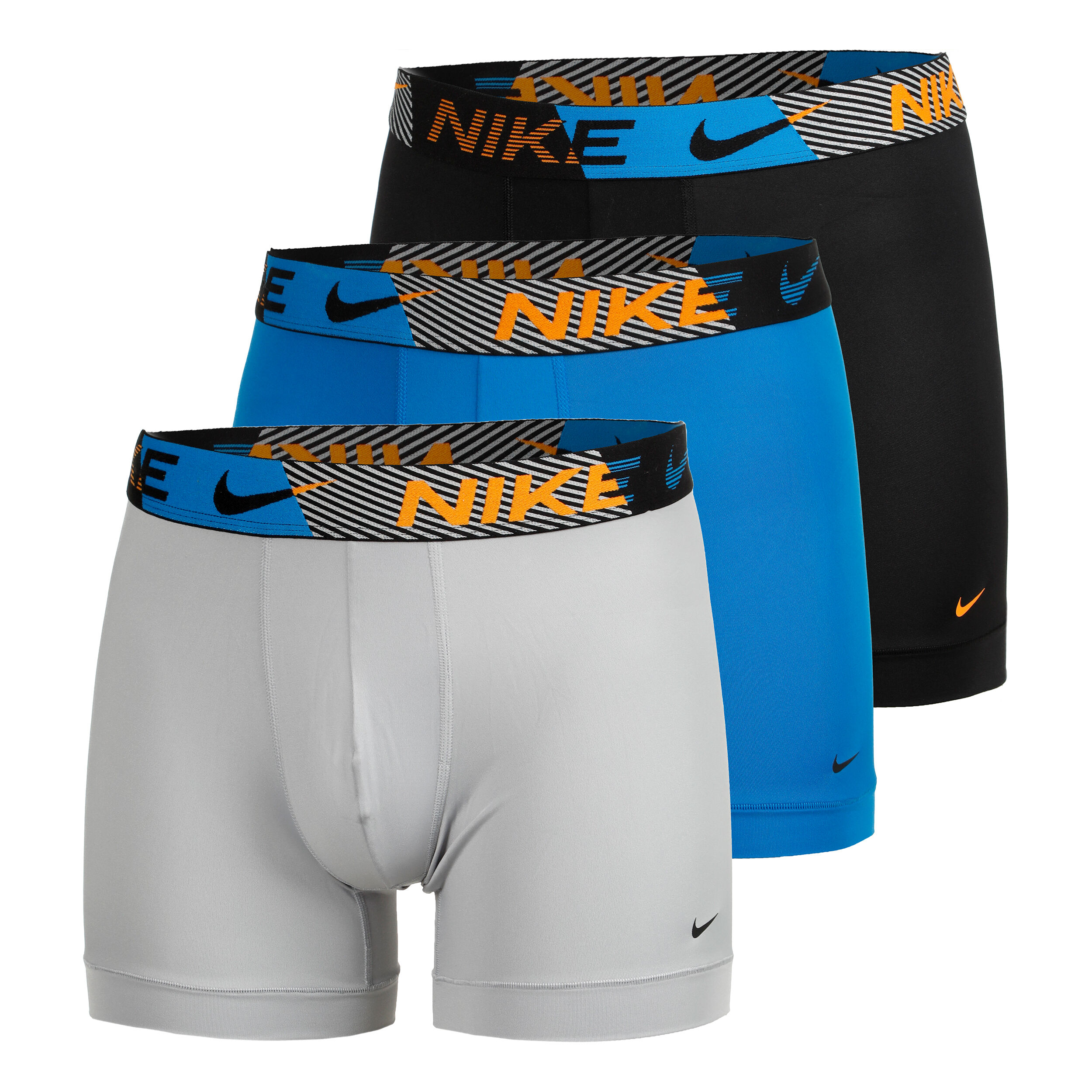 Micro boxers 2025