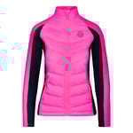 BIDI BADU Dania Tech Down Jacket