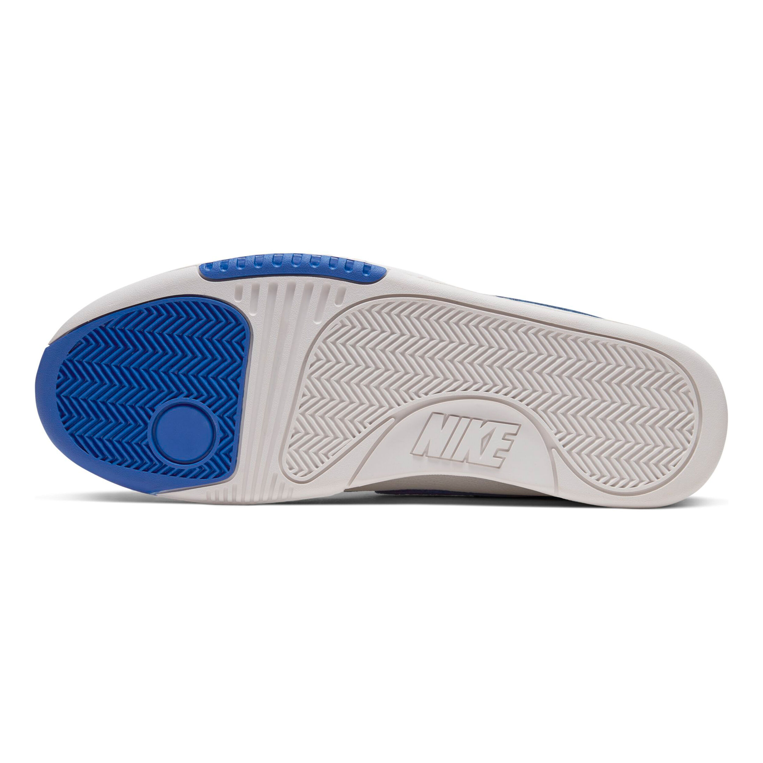 Nike vapor x tc cheap