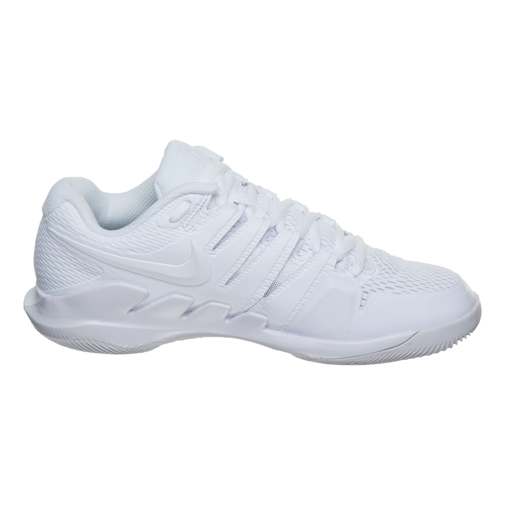 nike air zoom vapor x all court