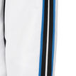 Sergio Tacchini