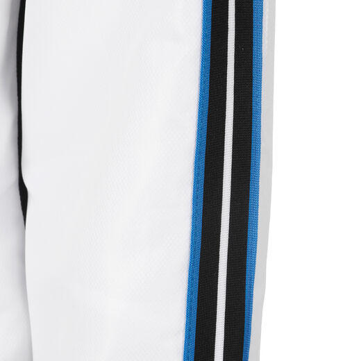 Sergio Tacchini