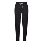 HEAD Clothing HEAD Club Rosie Training pants Women - black, 