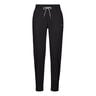 Club Rosie Training pants Women - black, 