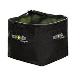 Tennis-Point Coach equipment Tennis-Point Balltasche