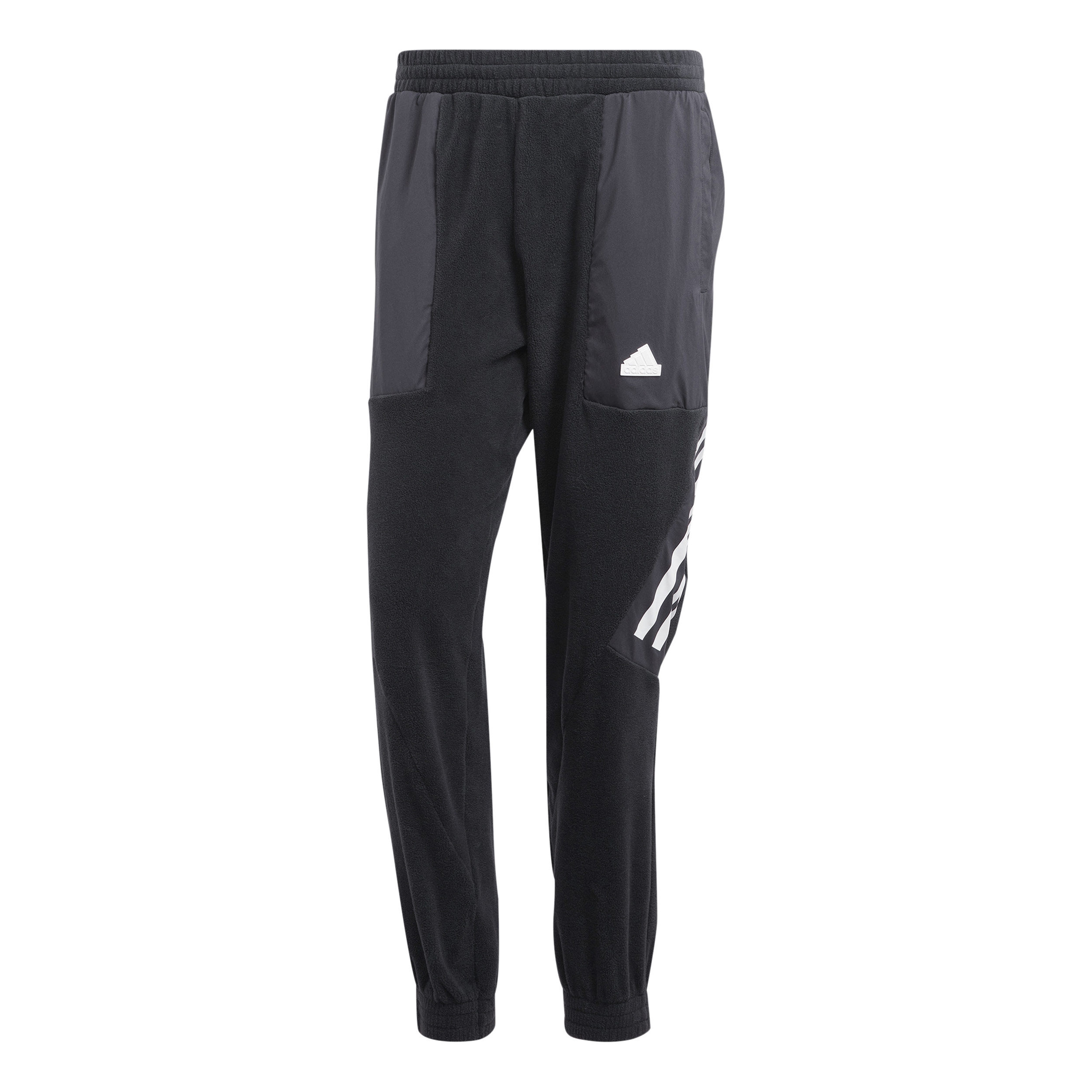 Adidas 100 clearance polyester pants