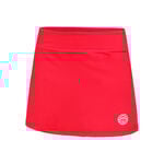 BIDI BADU Crew Skort