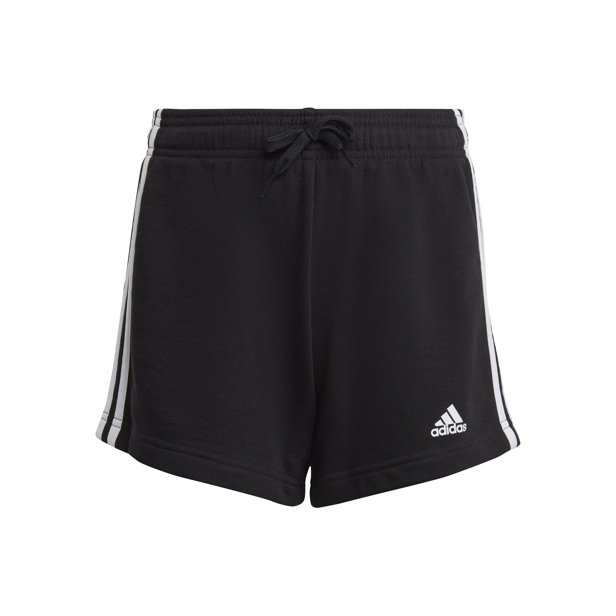 Adidas 3 str short 2025