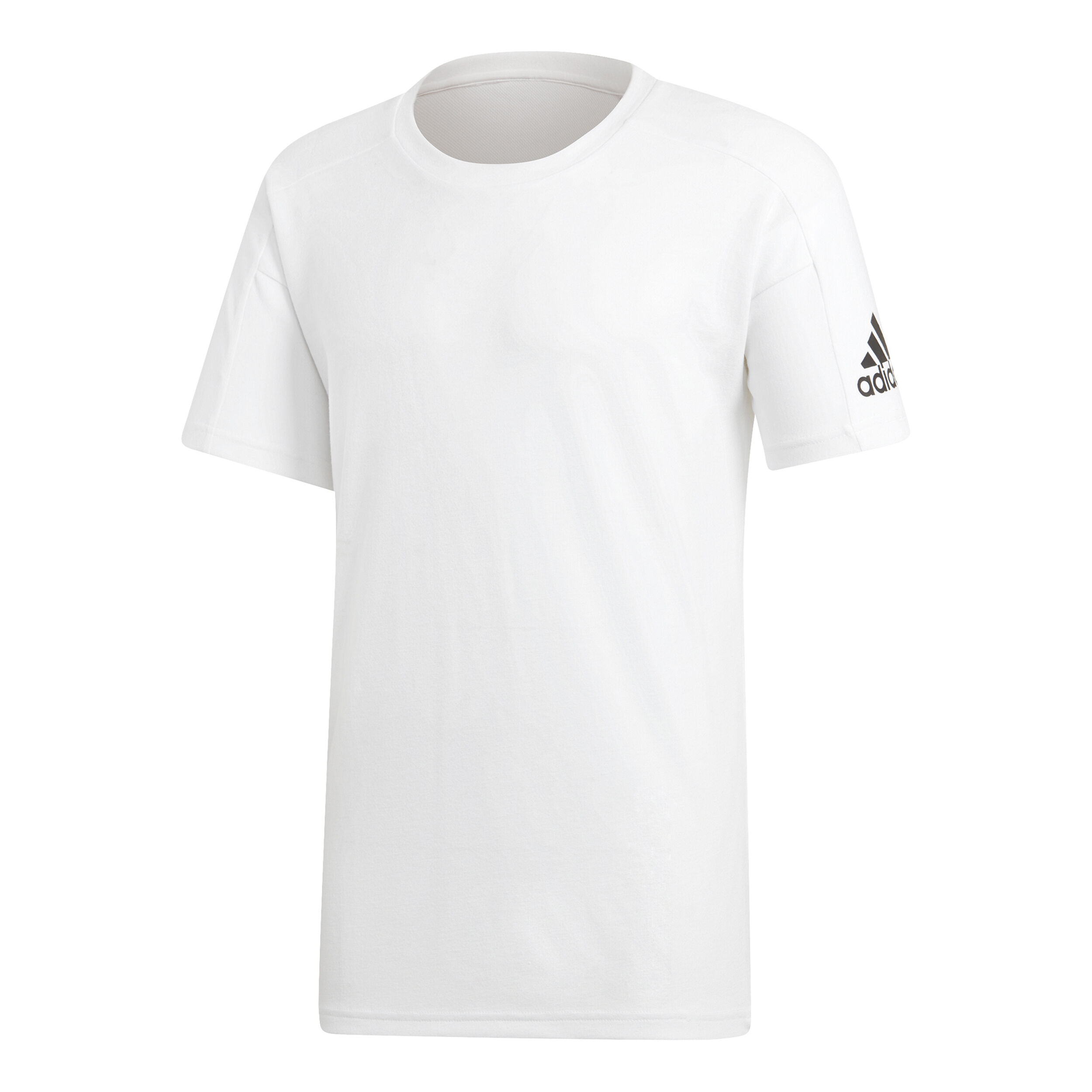 Id stadium tee discount