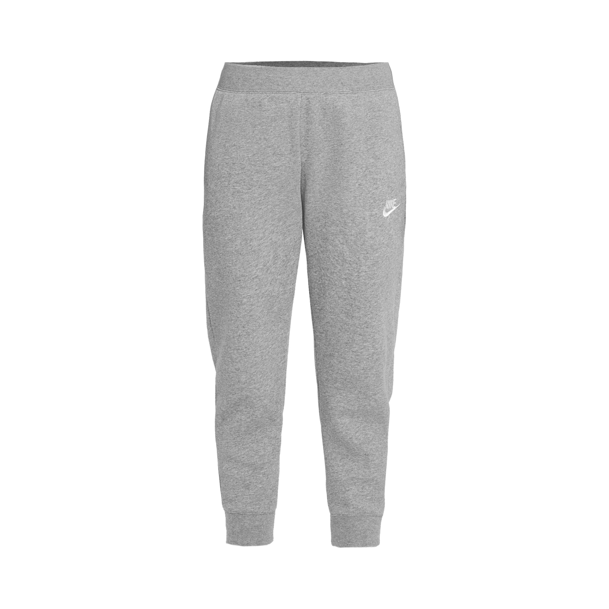 Light grey best sale tech fleece pants