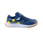 Babolat Pulsion Kd AC