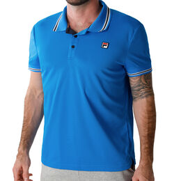 Polo Button Piro Men