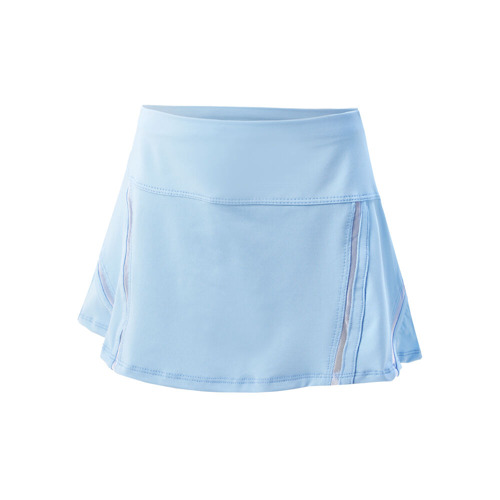 Lucky in Love Mini Inline Skirt Girls