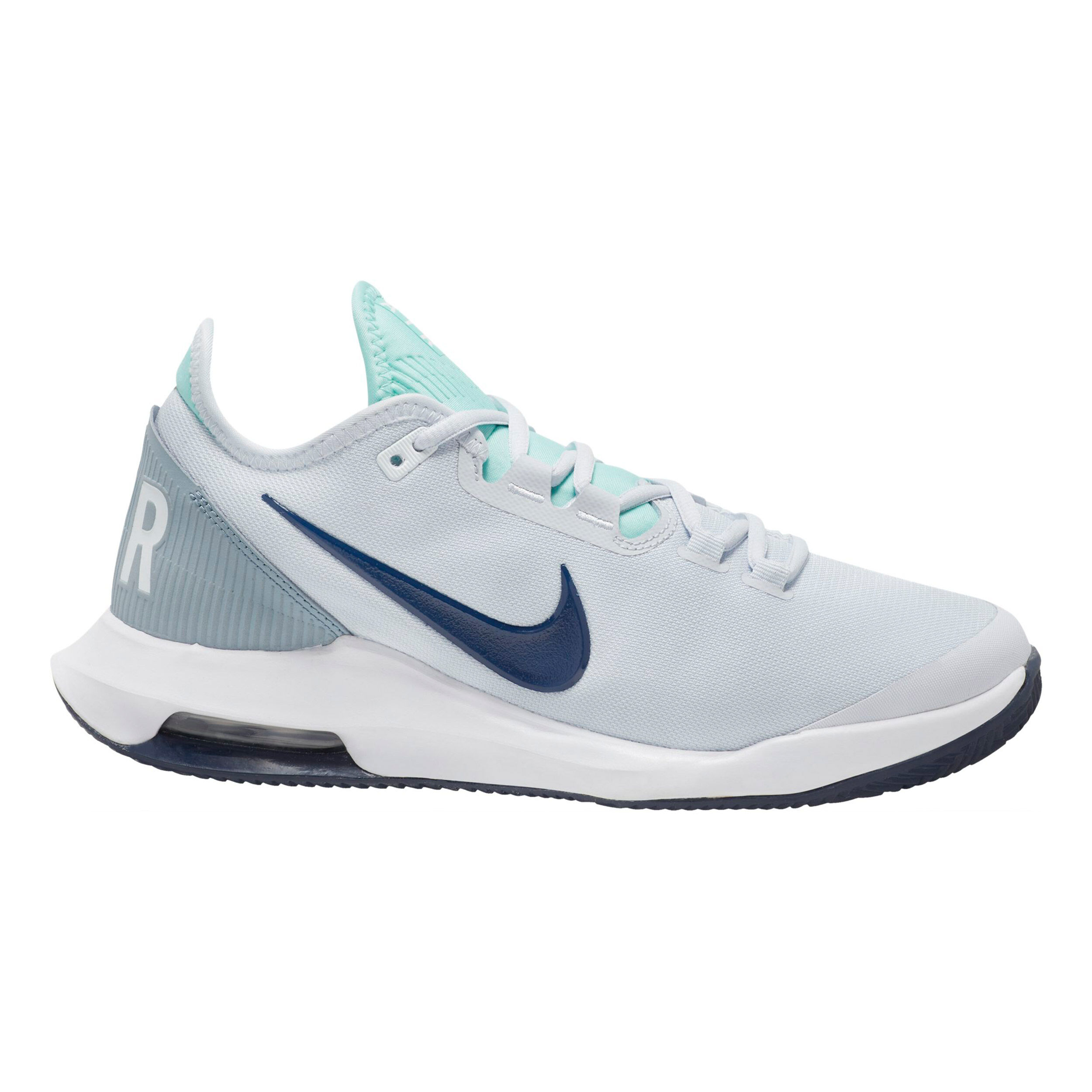 Nike air max wildcard clay sale