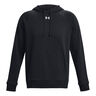 Rival Hoody Men-Black