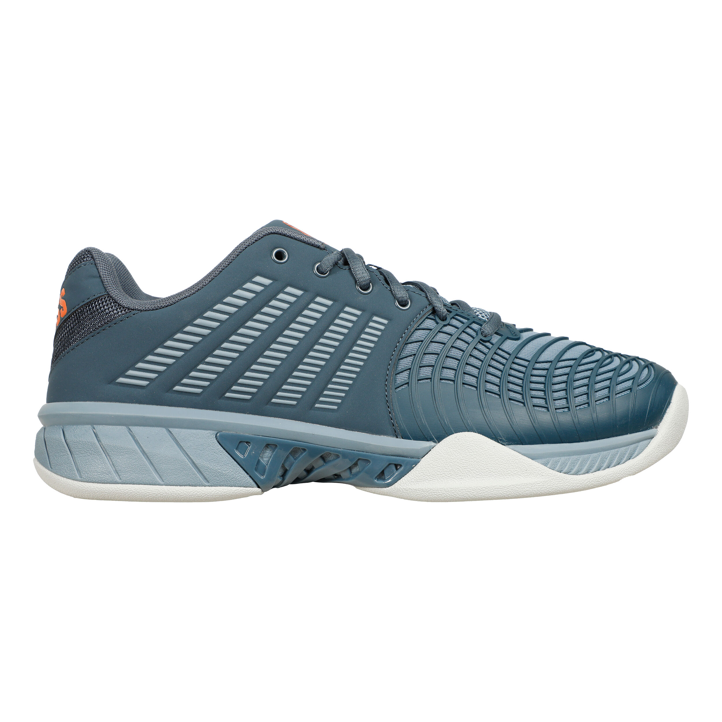 Buy k swiss shoes online best sale