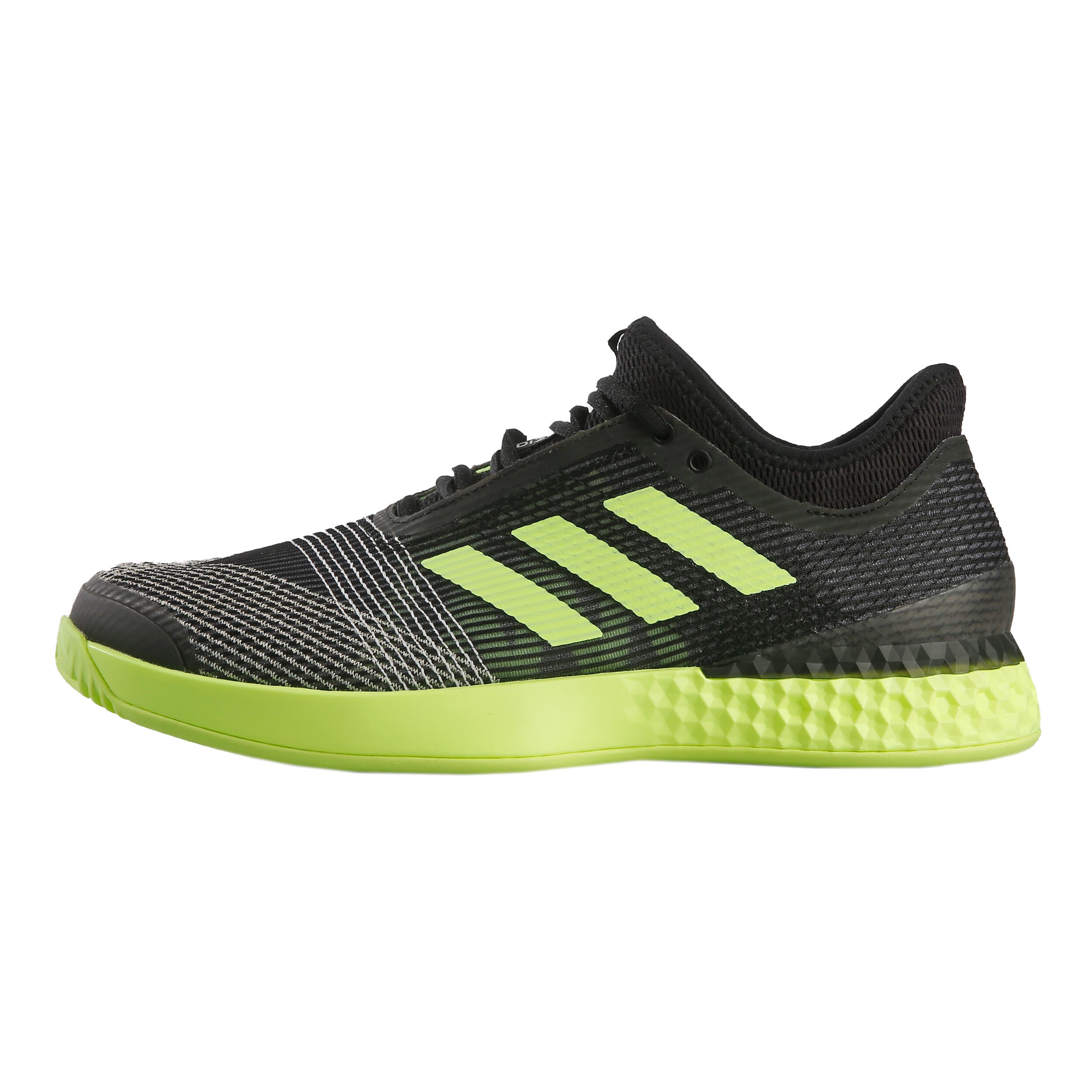 Adidas adizero ubersonic 3.0 discount