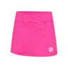 Crew Skirt Girls-Pink