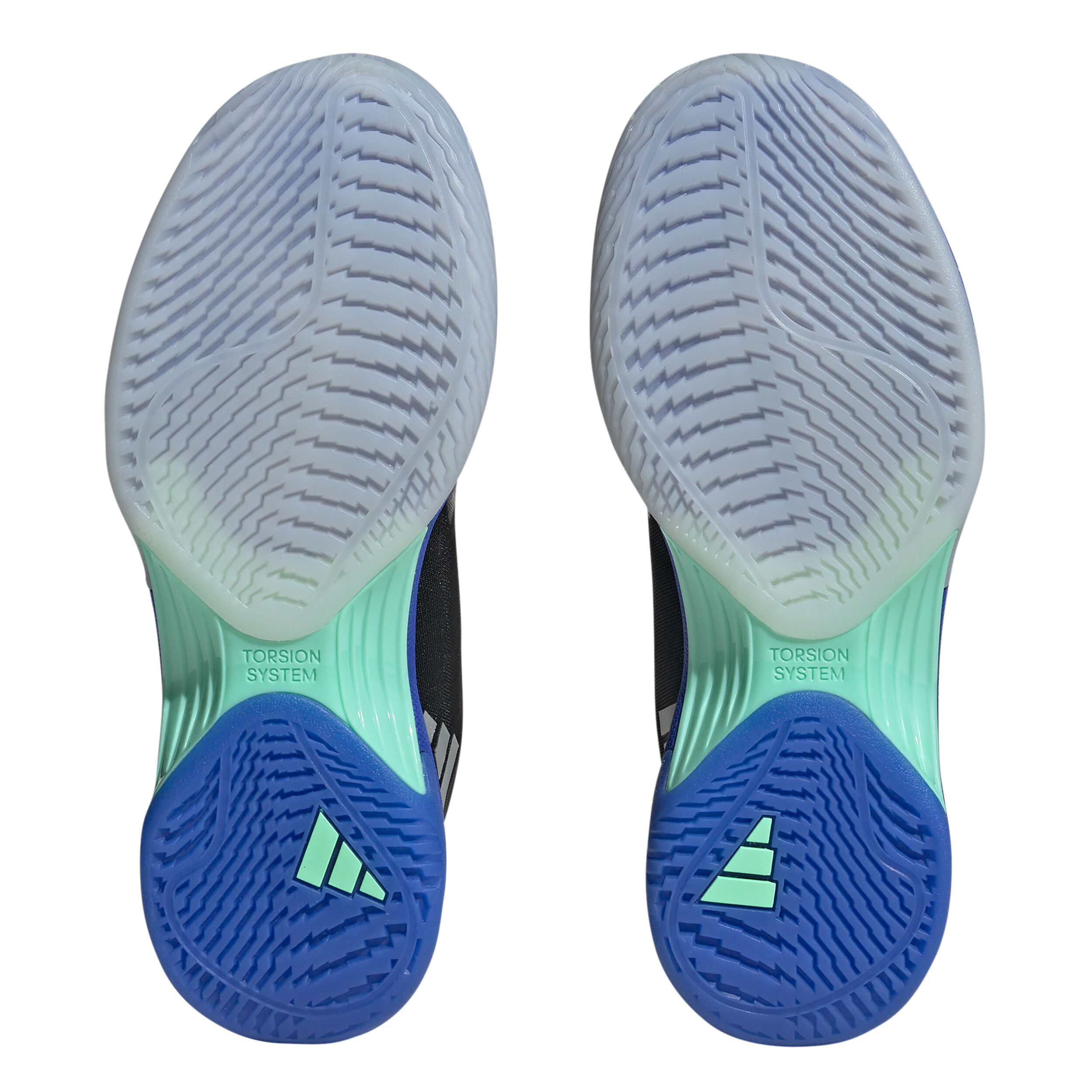 Adidas ac7427 store