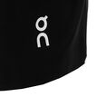 On