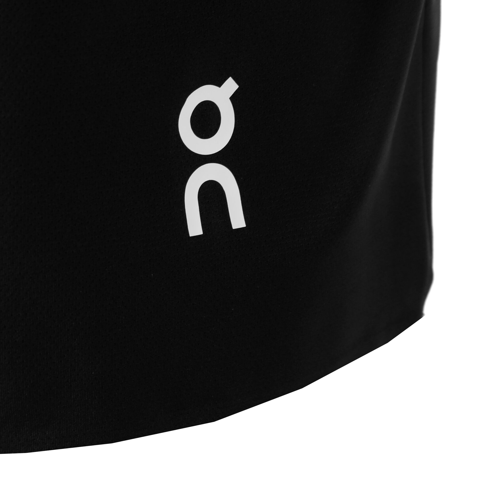 On