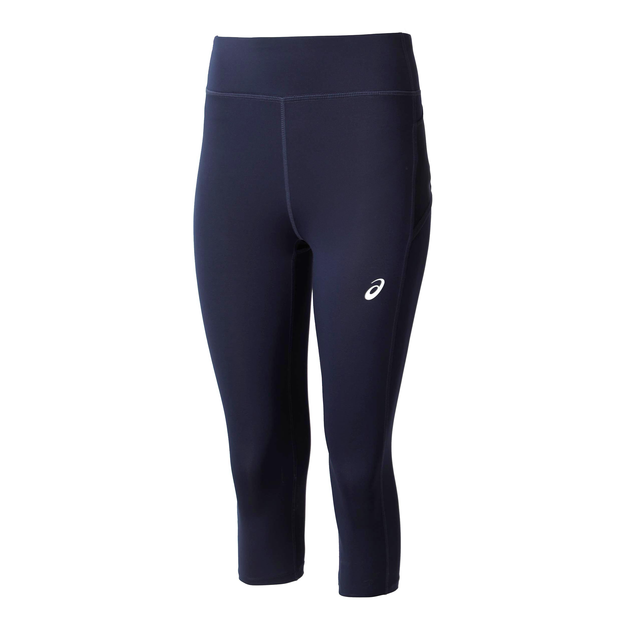 Asics tennis knee tight store