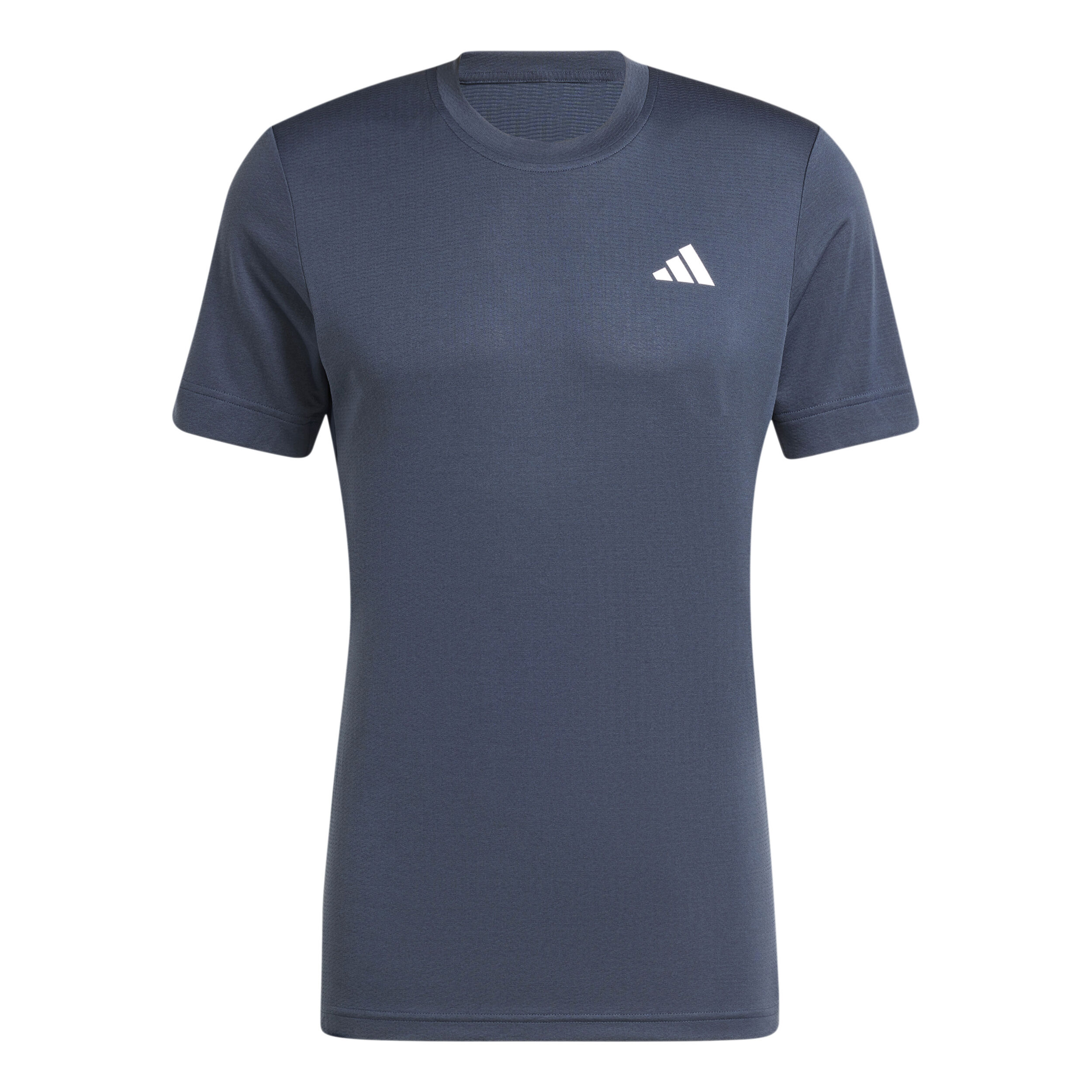 Adidas 100 polyester t shirts clearance