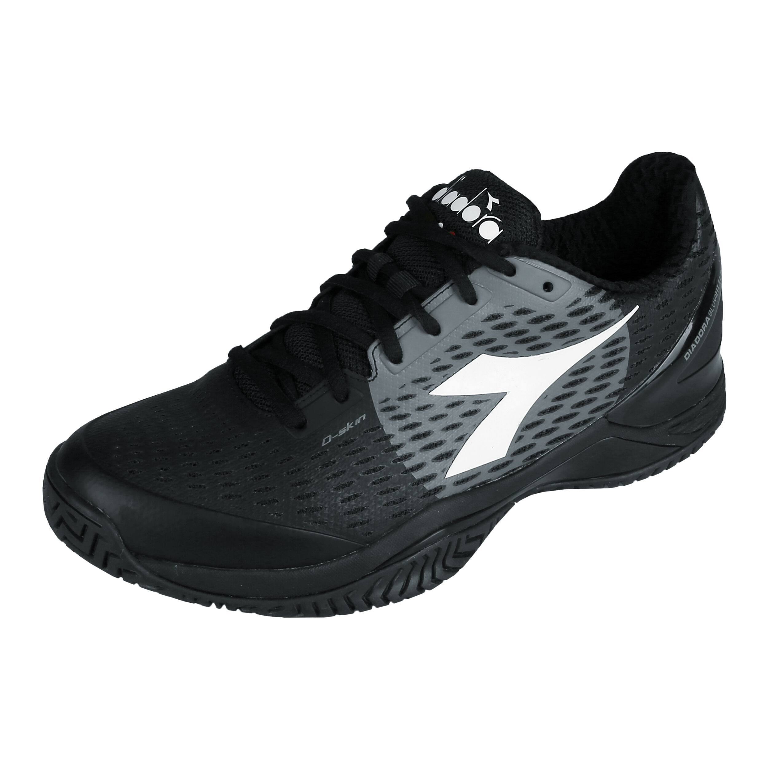 Diadora speed blushield 3 2025