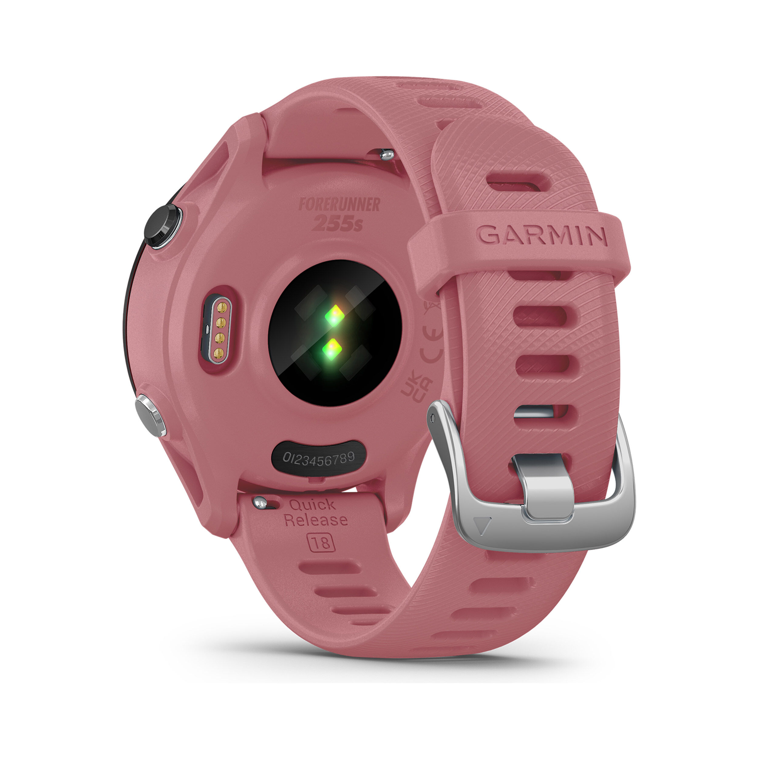 Garmin vivoactive tennis hot sale