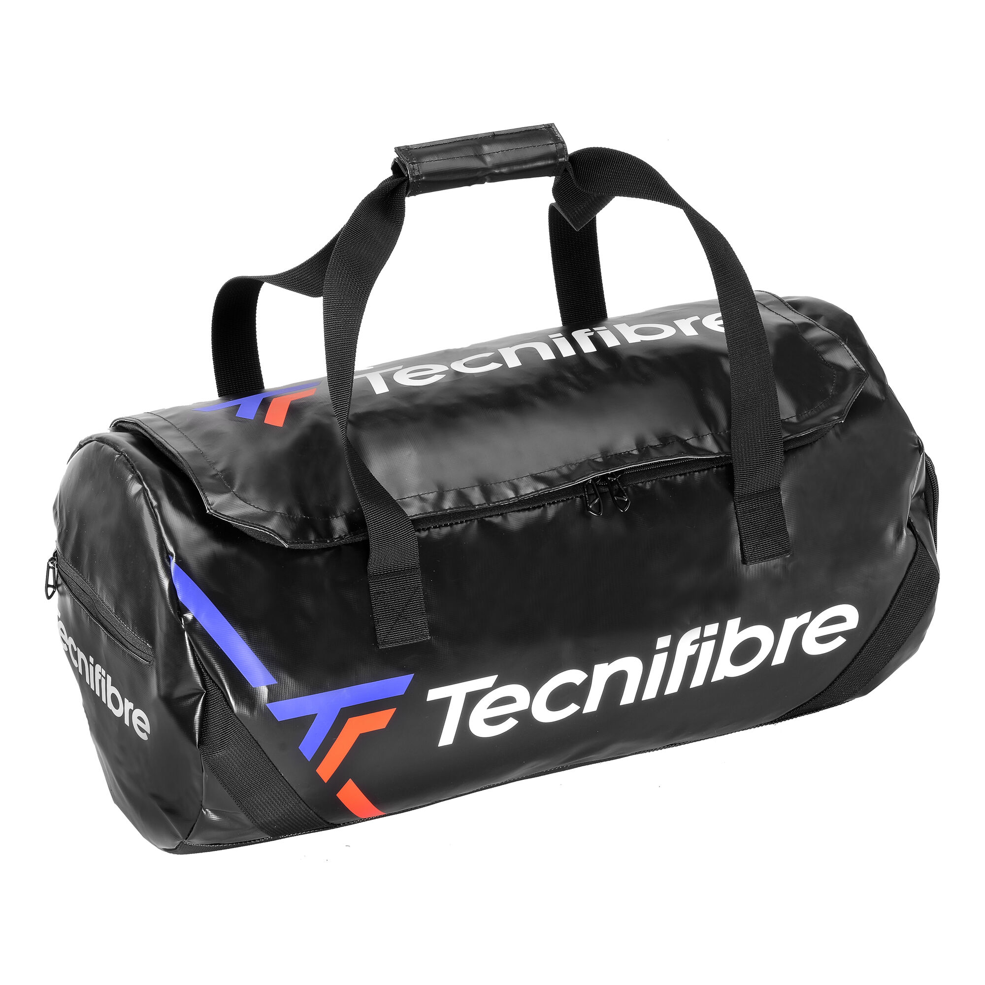 tecnifibre tour endurance racket bag