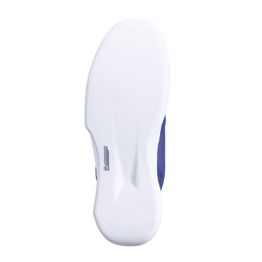 Babolat