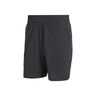 Ergo 7Inch Shorts Men - anthracite
