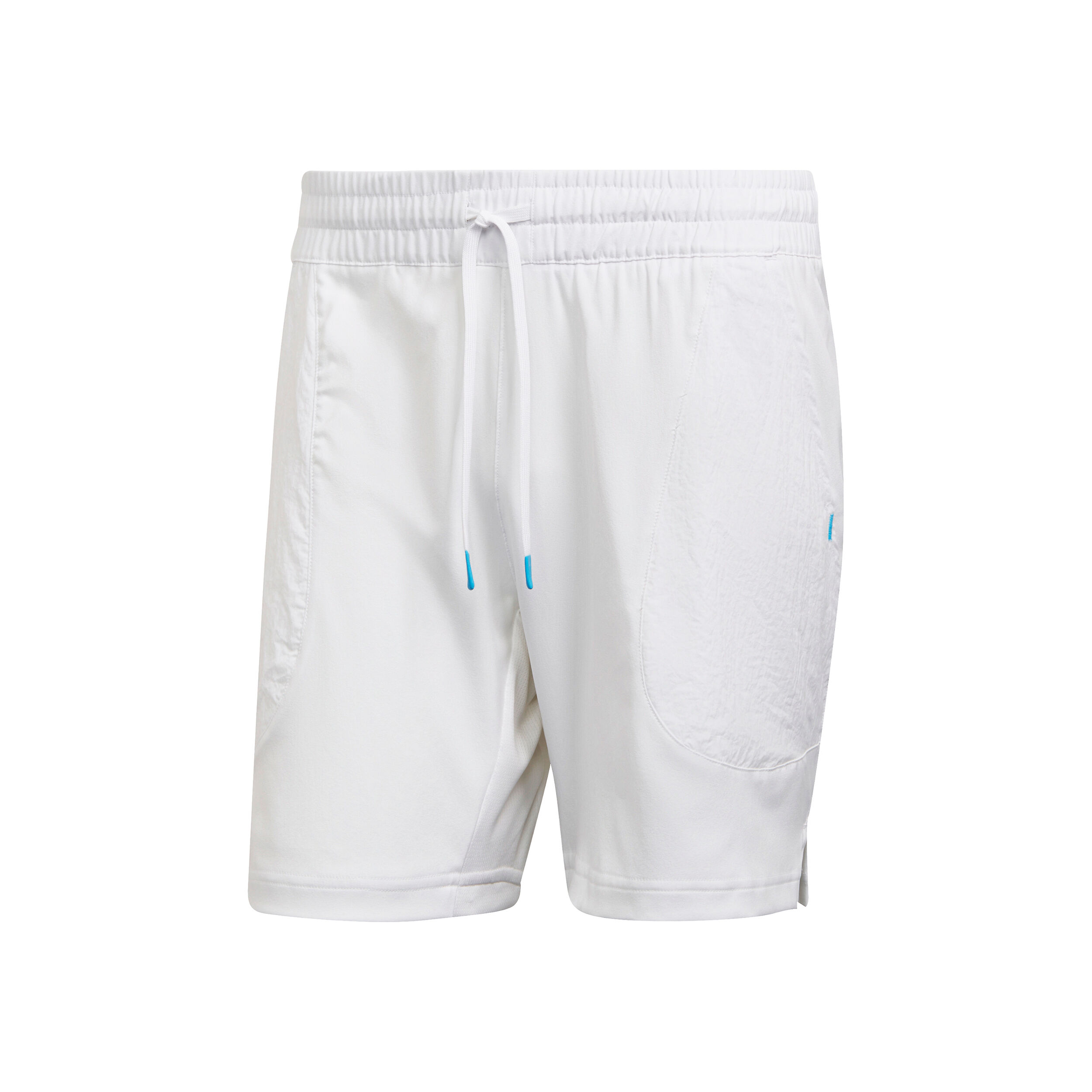 Buy adidas Melbourne Shorts Men White online Tennis Point UK