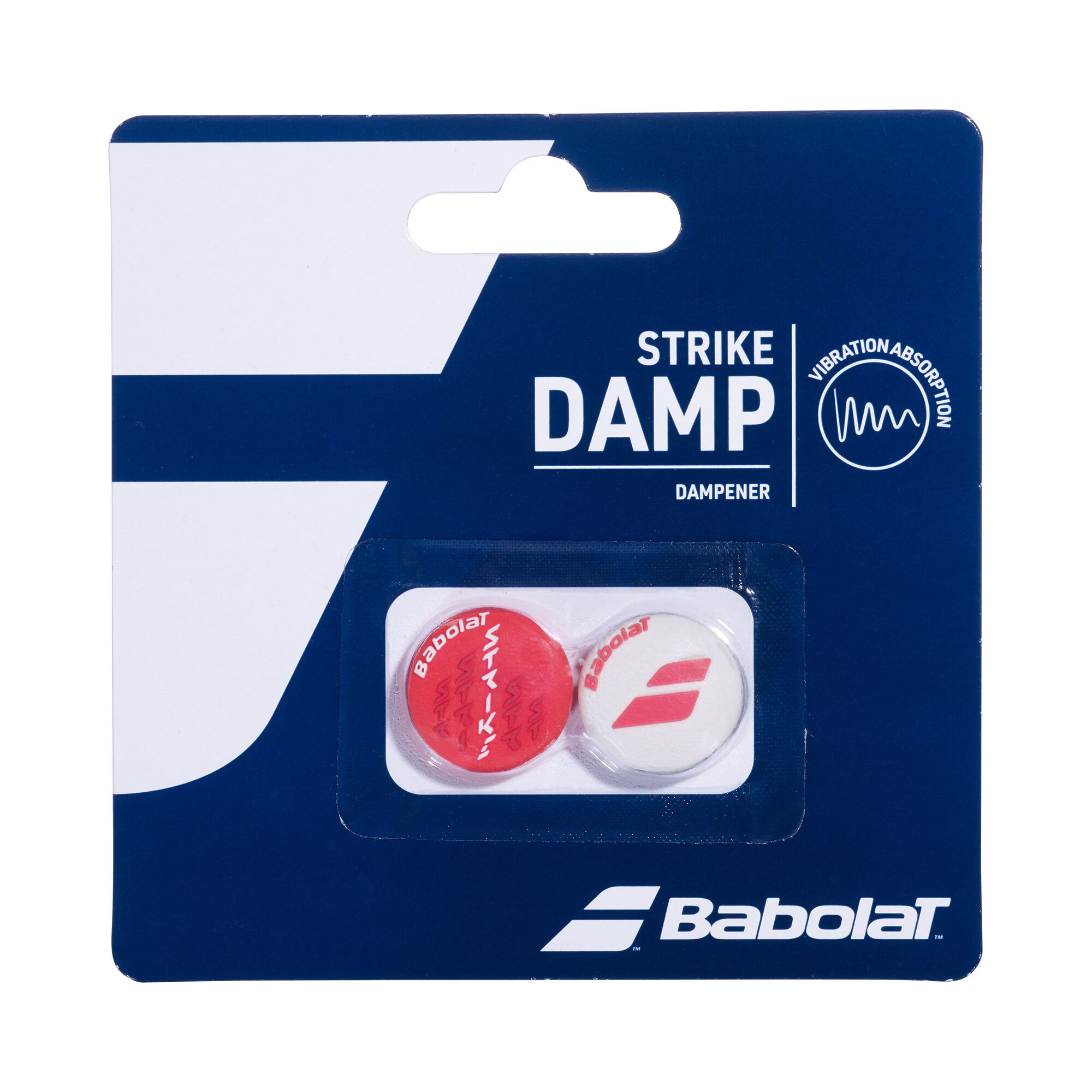 Babolat