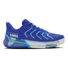 ULTRASHOT 4 Clay Clay court shoe Men-blue, turquoise