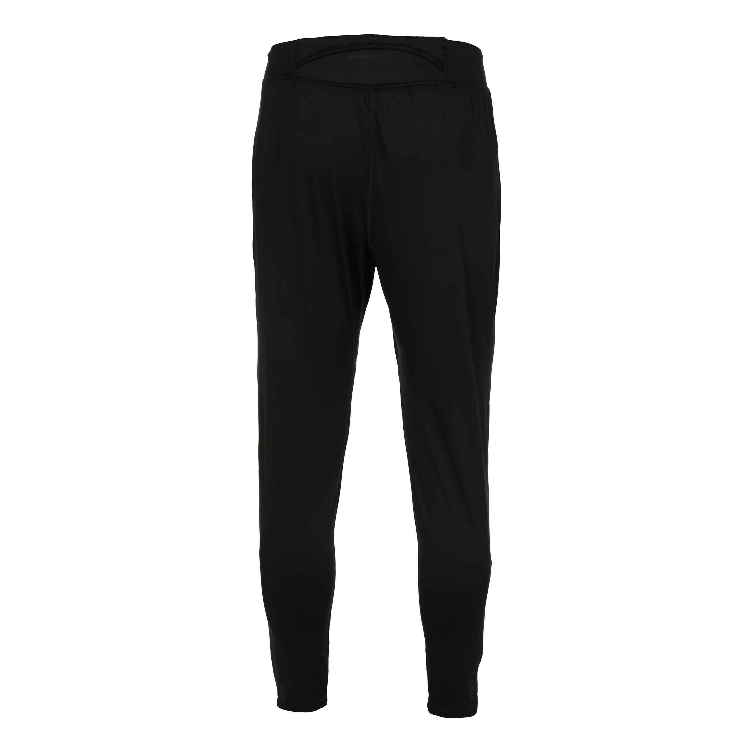 Under armour qualifier overlay track pants shop