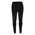 Ellesse Clothing Ellesse Berlingo Track Training Pants Men-Black