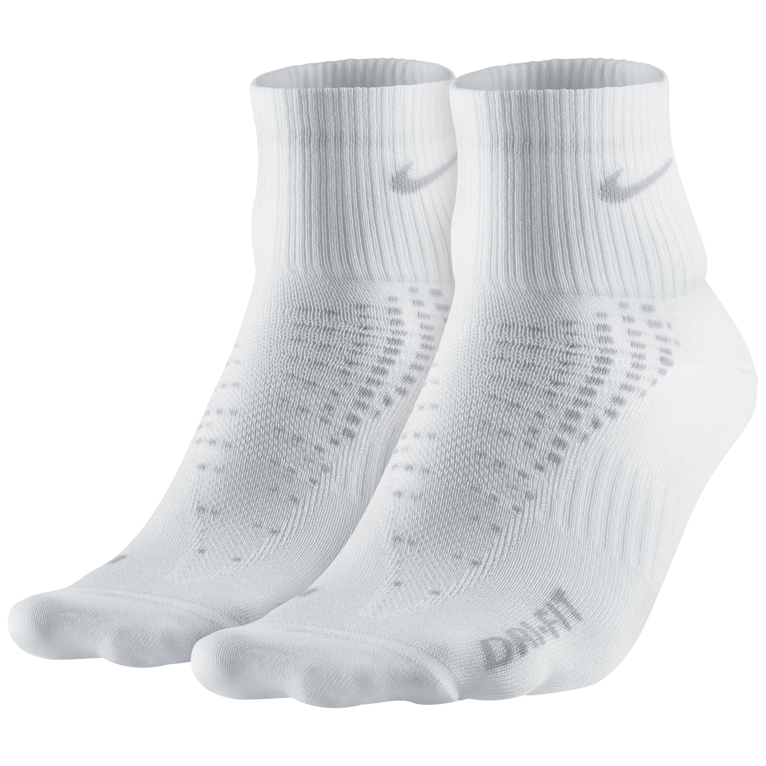 Nike anti clearance blister running socks