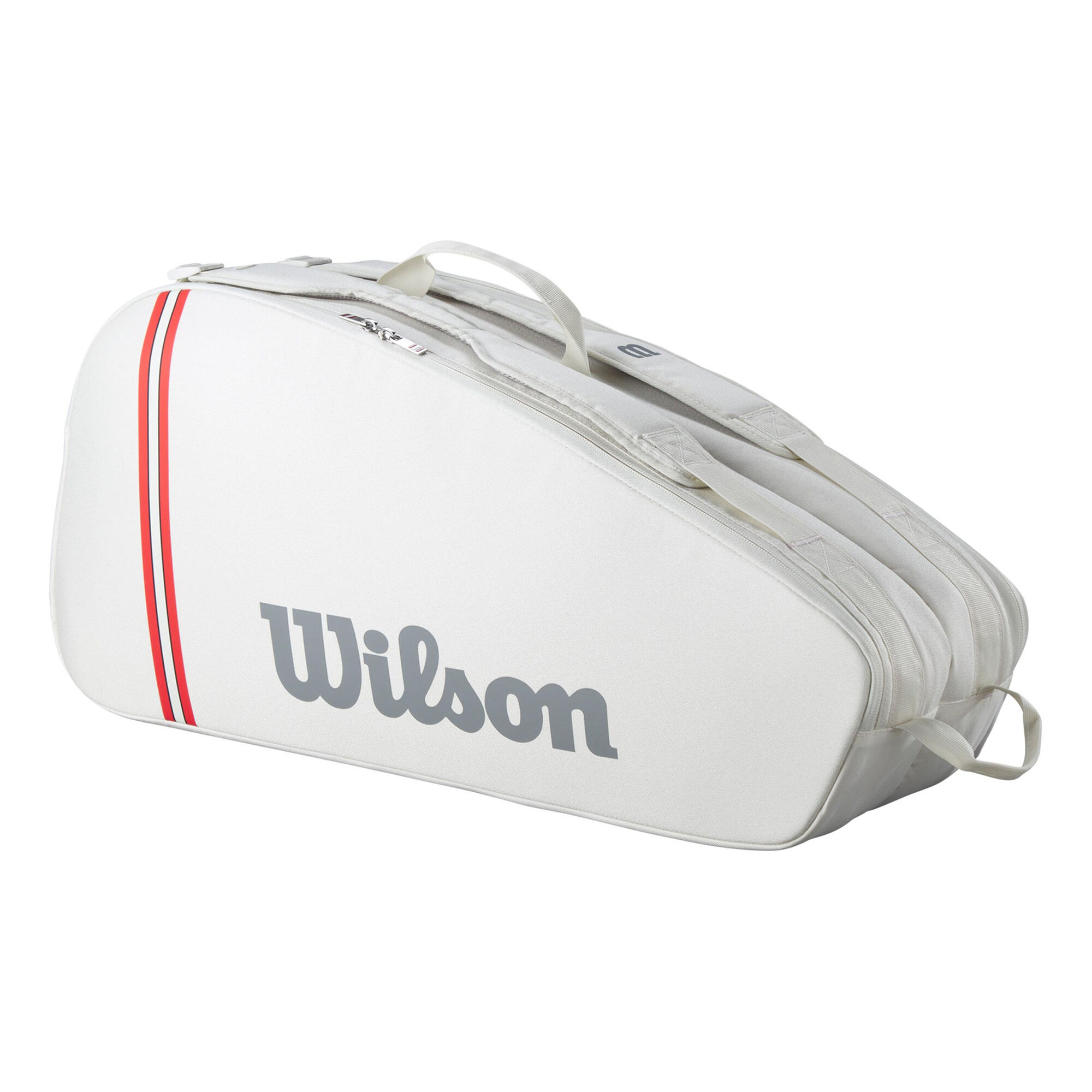 Wilson