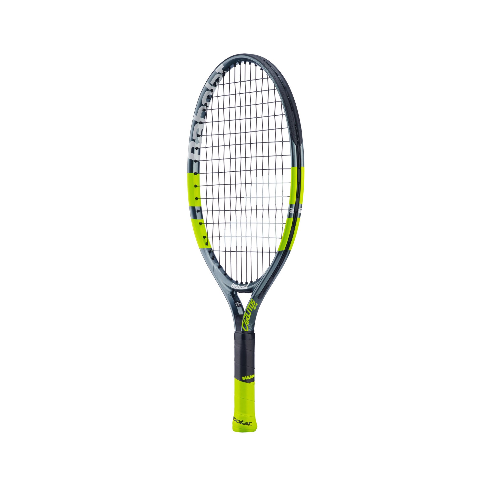 Babolat