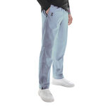 On Clothing On Court Training Pants Men-Blue